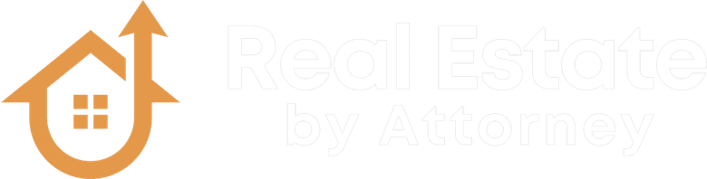 Real Estate by Attorney