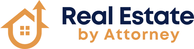 Real Estate by Attorney